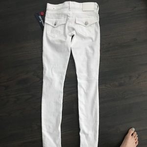 New with tags true religion jeans